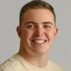 Austin Prario