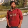 Kalyan Chakravarthy