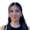 Aleyna Köprübaşı