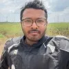 Arin Guha