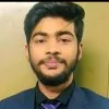 Yash Adhau