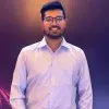 Nitin Kainthal