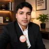 Prabir Dutta