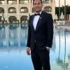 Ahmed Haggag