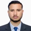 Hemant Sharma