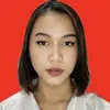shifa qotrunnada
