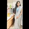 Kiran Mundre