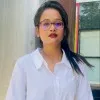 Ankita Singh