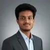 Dharineesh