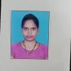 Santhosha Reddy