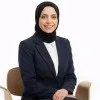 Eman Karam