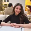 Serine Aisser