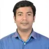 Pawan Kumar