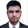 Kamal Uddin