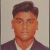 VEERADANTARTH KANNAN
