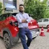 ketan patel