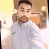 Avinash Kumar