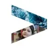 Nipa Roy