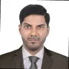 fahad mullaji