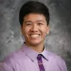 Kevin Dang