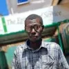 Akaihura Kahuguka