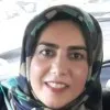 Fatemeh Boshagh
