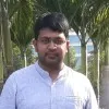 Gaurav Lokhande