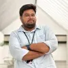 Satish Prabhala
