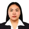Margaux Andrea Torres