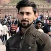 Rohit Kumar