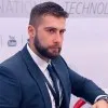 Haris Dzanan