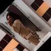 Acheley Leveille