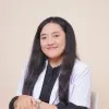 Shantidewi MD