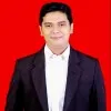 Irvan Trianto