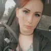 Cassie Cornett