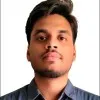 Suresh Reddy