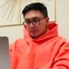 emil ilagan