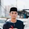 Iskandar Ibrahim