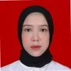 Rania Abdilah