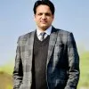 Basant Mudgil
