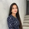 Sai Sandhya Karri