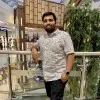 Akshay Downde