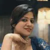 Srividhya