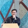 Chris Rey Ejandra