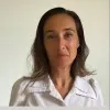 MariaJose Gonzalez Uriarte