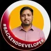Somnath Gaikwad