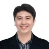 Niño Anton Ortiz