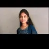 Yashashri Rane