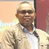 Akhmad Junaidi