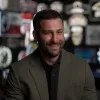Brian Sciackitano
